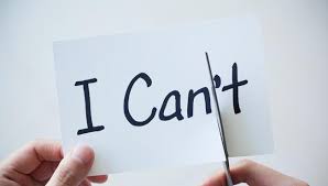 What Story Do You Tell Yourself?