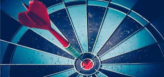 Aim High