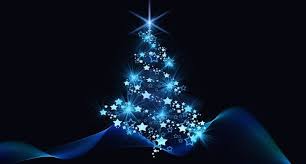 So This is Christmas- What Have YOU Done?