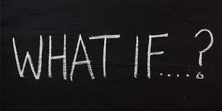 Are You Open to Possibilities?