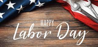 Celebrate Your Labor