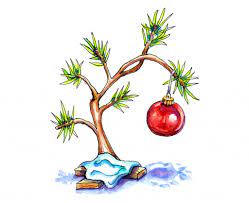 So This is Christmas- What Have You Done?