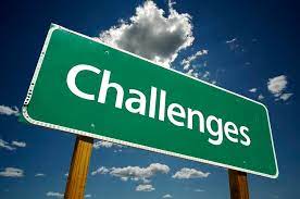 52 Week Challenge