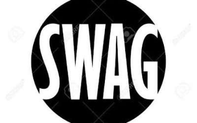 Where’s Your Swag