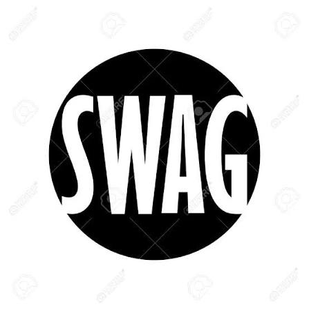 Where’s Your Swag