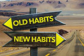 What Are Your Winning Habits?