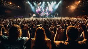 Lessons From AC/DC