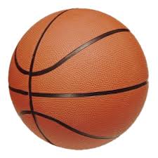 Leadership Lessons From March Madness