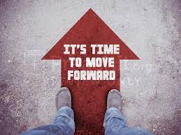 Leaders Grow More Leaders