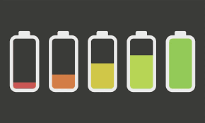 3 Strategies to Recharge Your Business