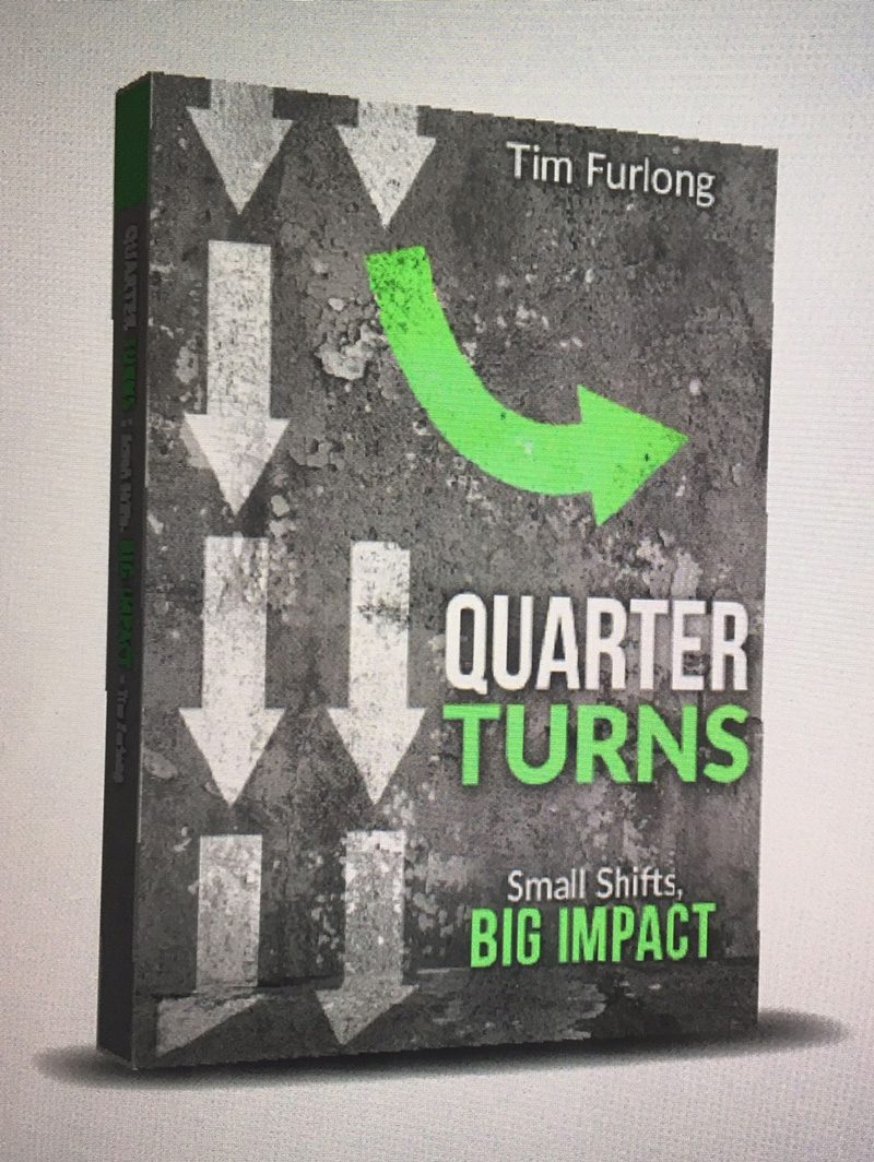 My-Quater-TurnFurlong