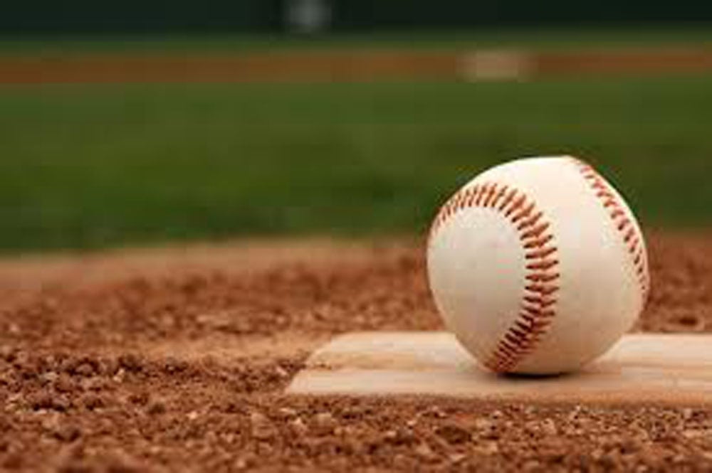 Call A Balk