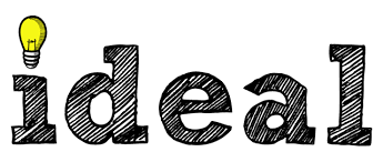 Productivity Hack #2