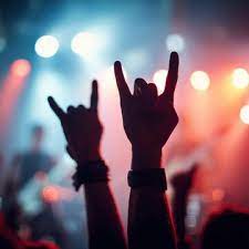 Lessons in Leadership From Ozzy Osbourne
