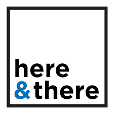 Are You Here or Are You There?