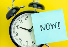 Overcome Your Procrastination