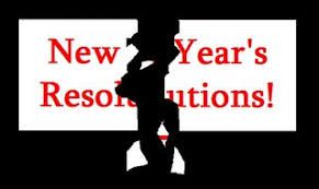 Your New Year’s Resolution Isn’t Broken… The Approach Is