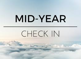 Check-Up From the Neck-Up